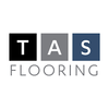 TAS Flooring